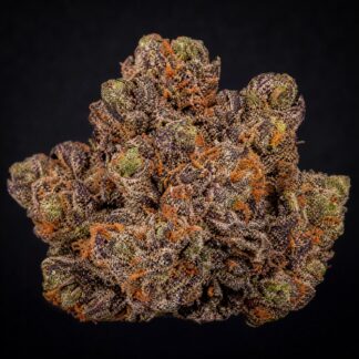 Cherry Chem (AAA)